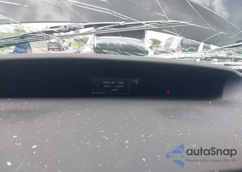 2014 Toyota Prius Three from USA, damaged, VIN JTDKN3DU1E0380840